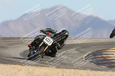 media/Nov-15-2024-CVMA Friday Practice (Fri) [[b142d29251]]/3-Group 3 and NRS/Session 5 (Turn 12)/